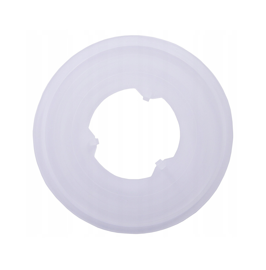 Защита спиц Hualong HL-D11 (5.5")