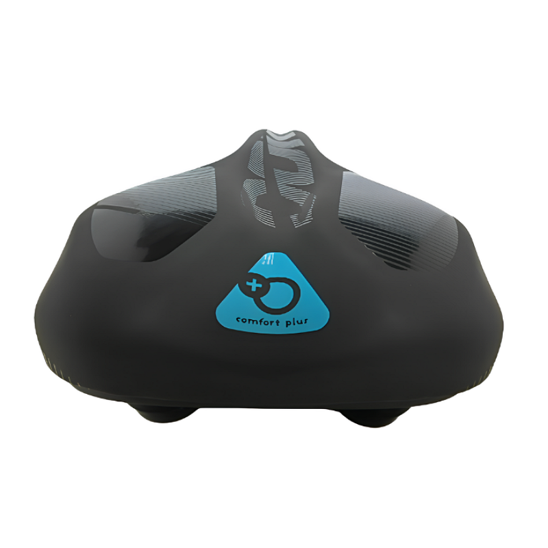 Седло DDK D053MF