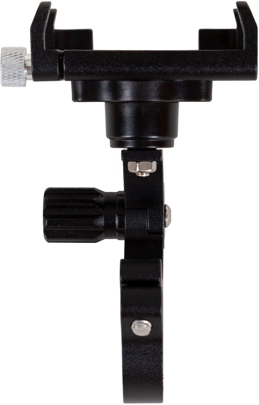 Держатель для телефона GUB B-731