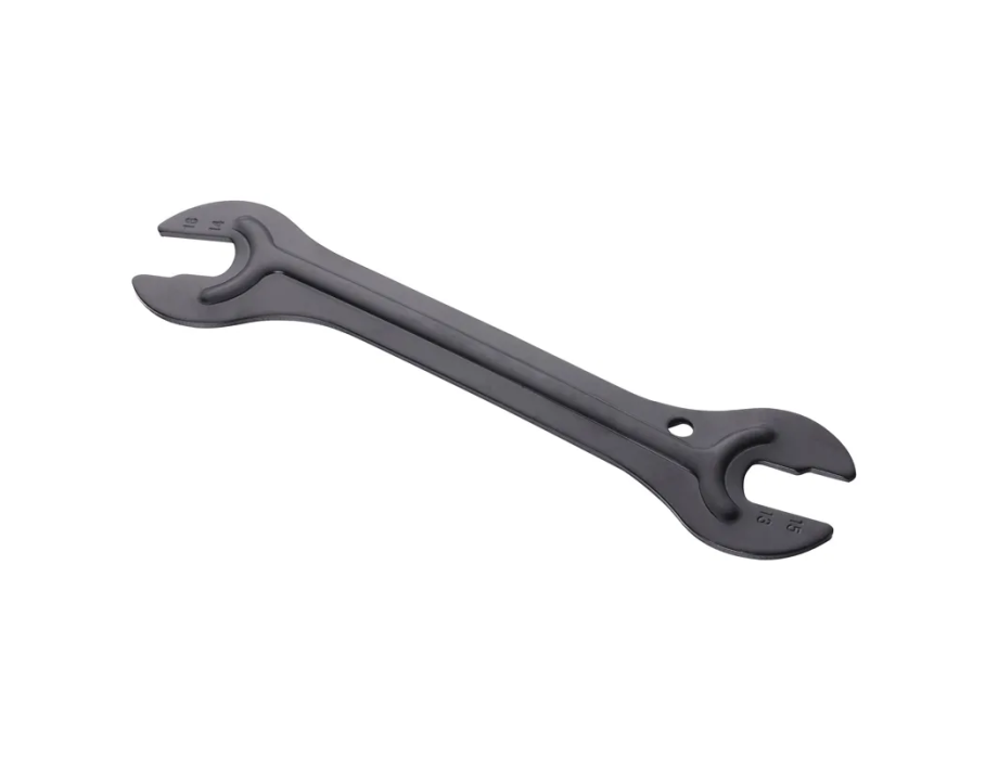 Ключ конусный Kenli KL-9730A (1 шт.)