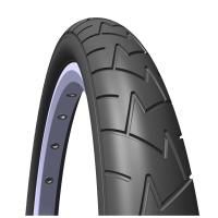 Покрышка Mitas 37-288 V57 "Comfort" Покрышка Mitas 37-288 V57 "Comfort"