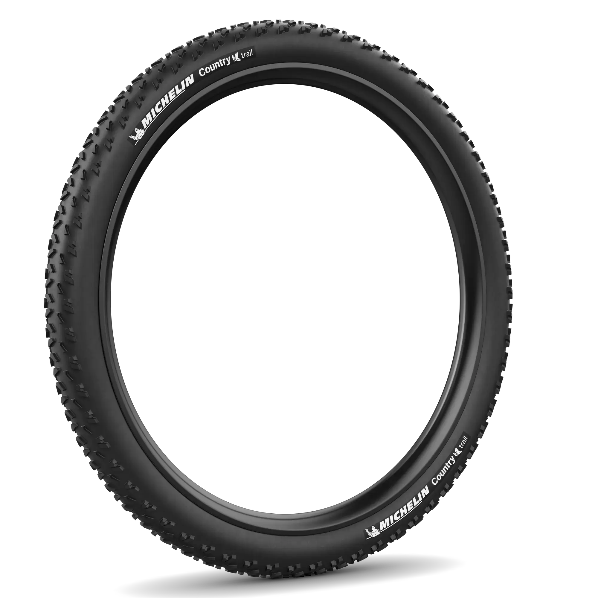 Покрышка Michelin Country Trail Access Line 26x2.00 (52-559), Black