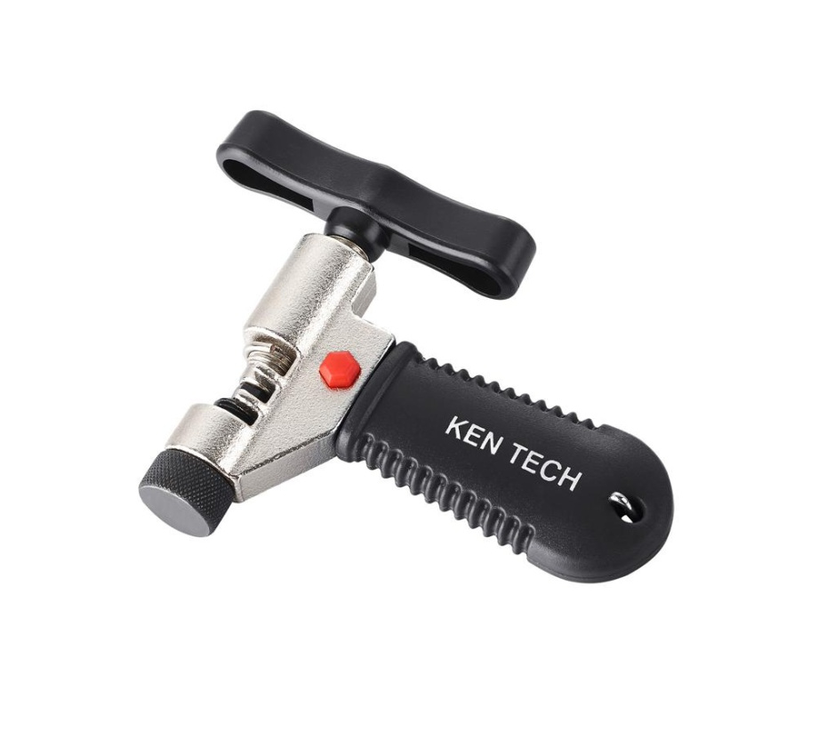 Выжимка цепи Kenli KL-9724N