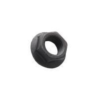 Гайка оси каретки NECO M10xP1.25 Гайка оси каретки NECO M10xP1.25