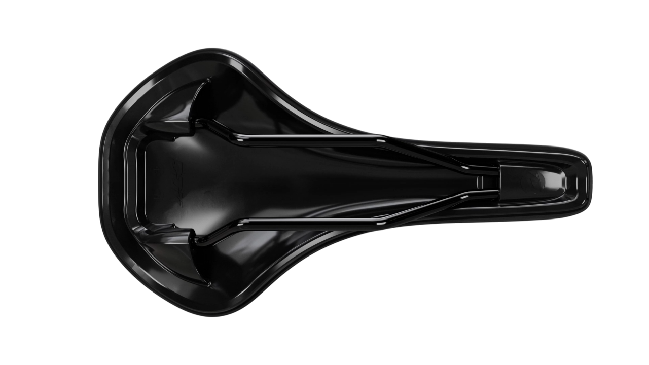 Седло DDK VP-82373