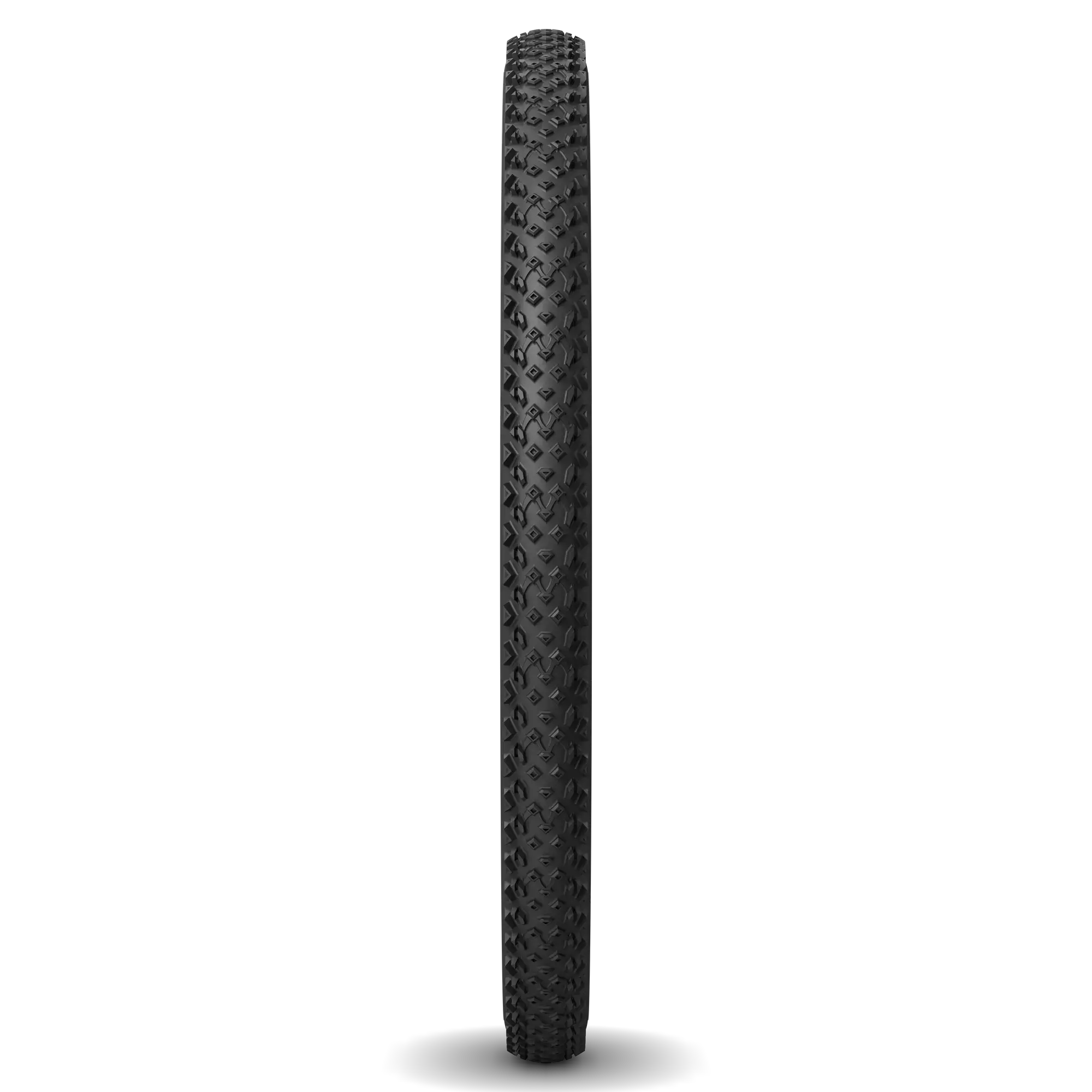 Покрышка Michelin Country Race'R Access Line 29x2.10 (54-622), Black