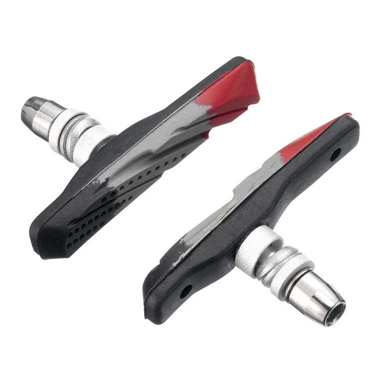 Тормозные колодки Alhonga HJ-741.13T3