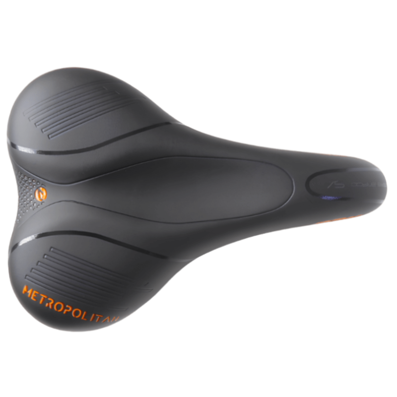 Седло DDK D5346SDR