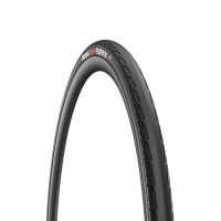 Покрышка Mitas 23-622 (700 x 23C) V80 SYRINX