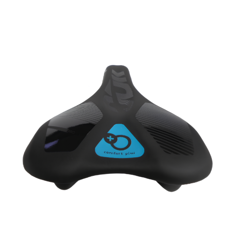 Седло DDK D063MF