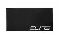 КОВРИК ELITE FOLDING MAT