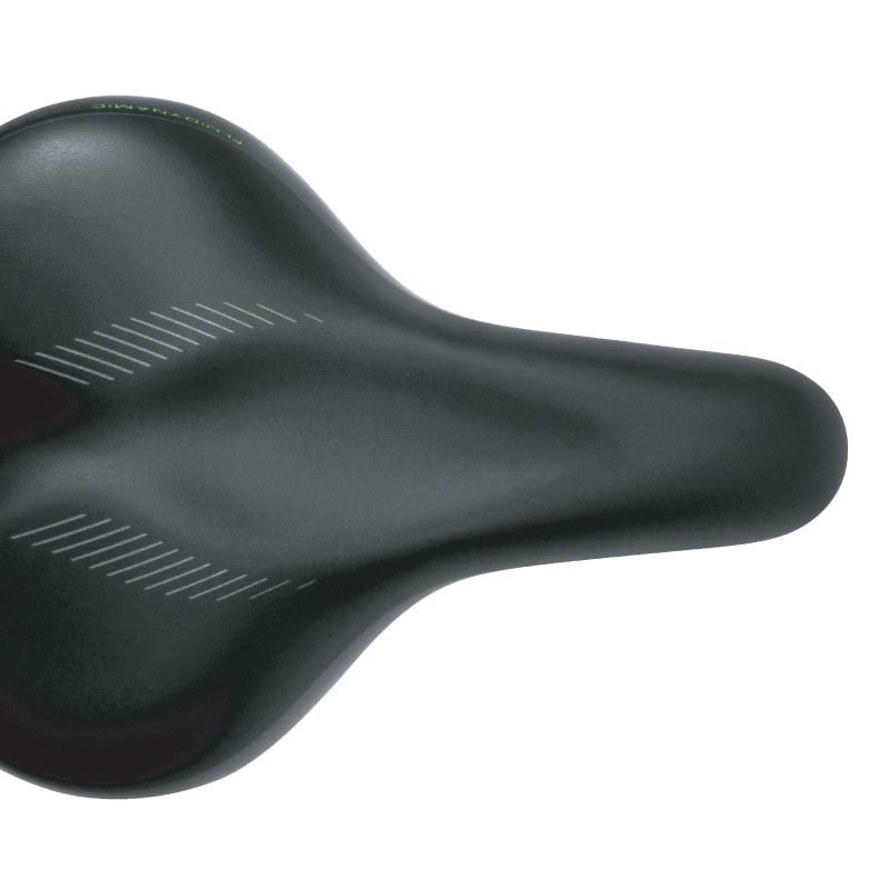 Седло DDK D8050