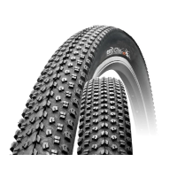 Покрышка велосипедная CST 20x2.40 C-1820 PIT KIRSON