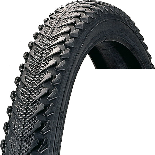 Покрышка Duro HF878 16x2.00
