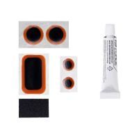 Набор для ремонта камер Force в упаковке