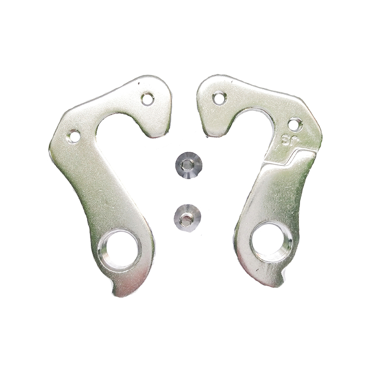 Держатель заднего переключателя A-27