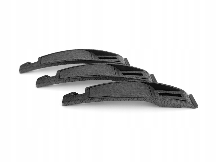 Бортировочные лопатки 2K TL-05