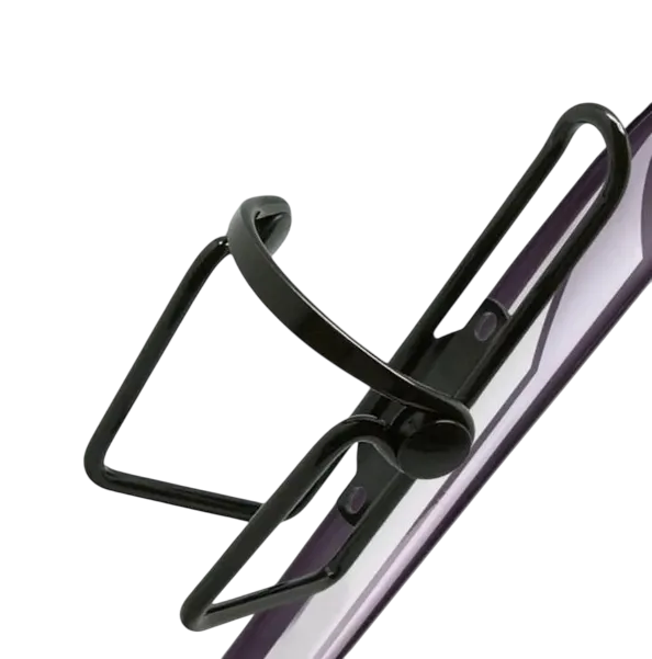 Флягодержатель Standwell SW-BA002