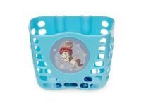 Корзинка для велосипеда HL-BS07-1BL