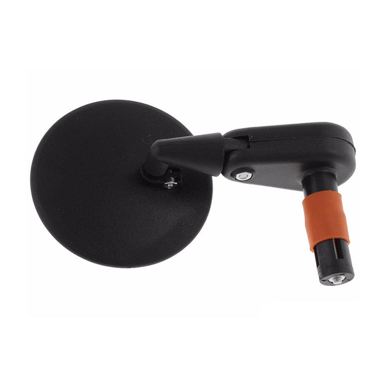 Велосипедное зеркало DX-2002B