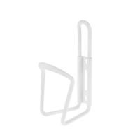 Флягодержатель ALU-STAR EGO (белый)