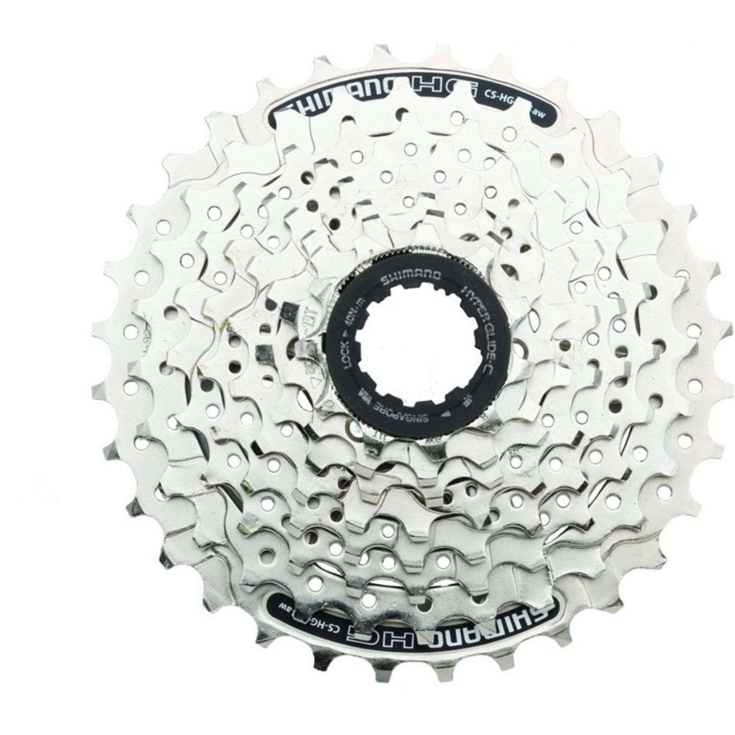 Cs hg 41. Hg 41. Кассета 8ск шимано. Кассета шимано 7 скоростей. Hg 41.