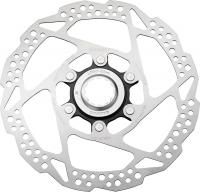 Тормозной диск Shimano SM-RT 54 160 mm