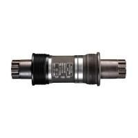 Каретка Shimano, ES300, 68/113, б/болтов,Octalink Каретка Shimano, ES300, 68/113, б/болтов,Octalink