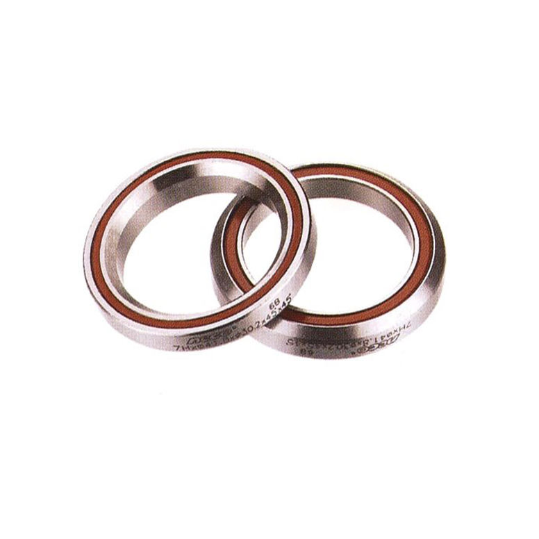 Подшипник Neco NHB-6B