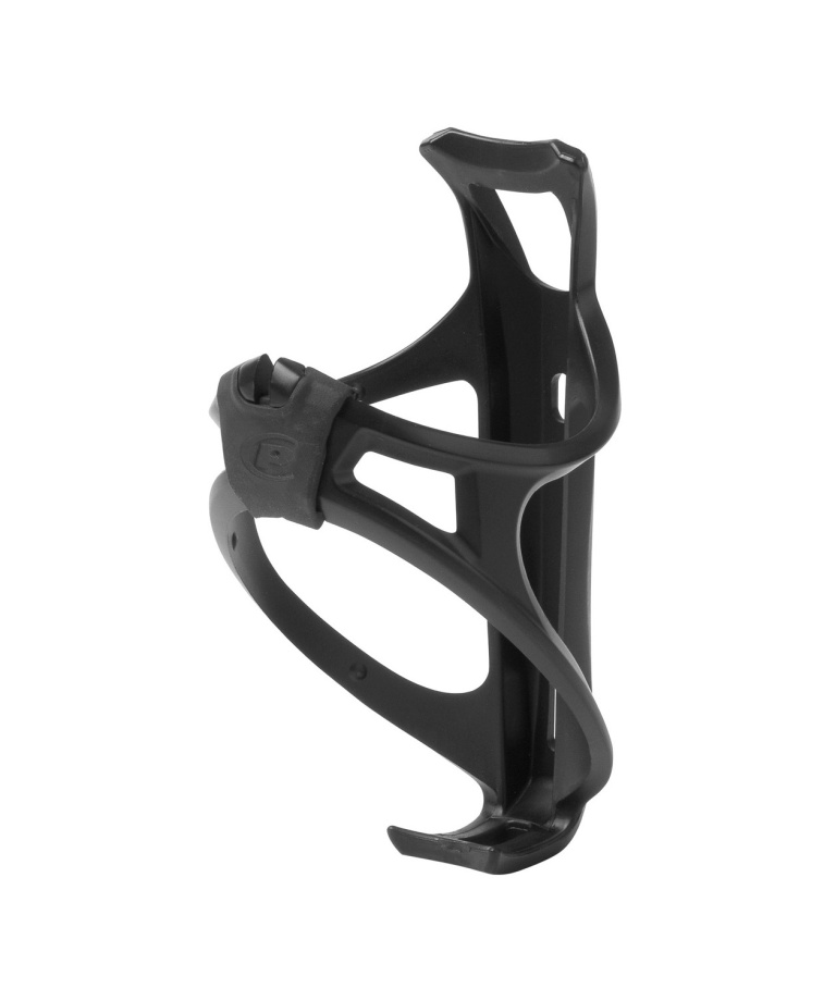 Флягодержатель Polisport Premium Holder