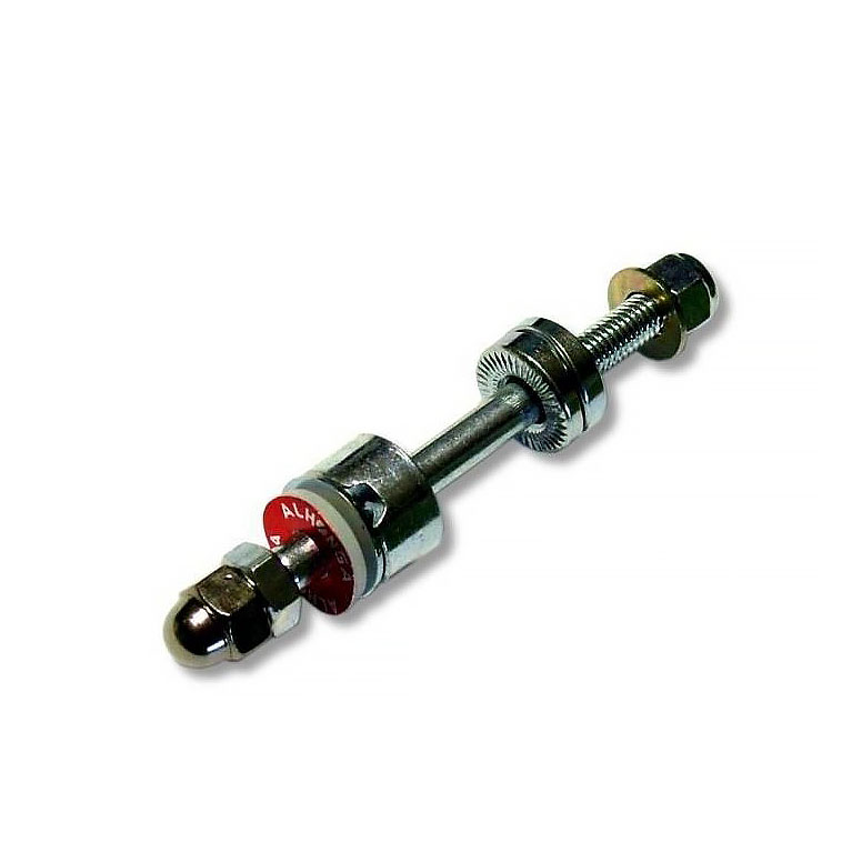 Болт переднего тормоза Alhonga HJ-D40F