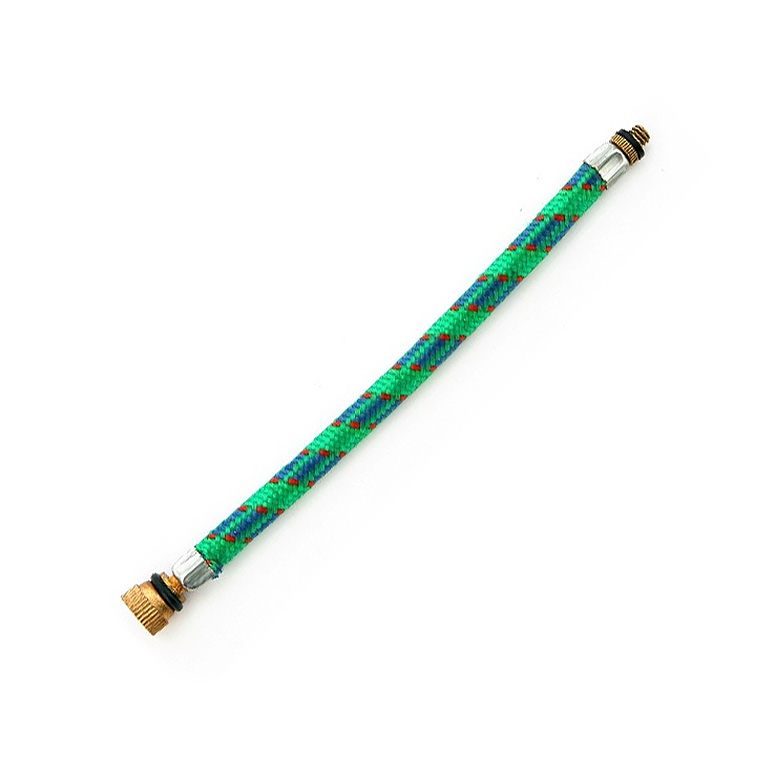 Шланг для насоса Е3