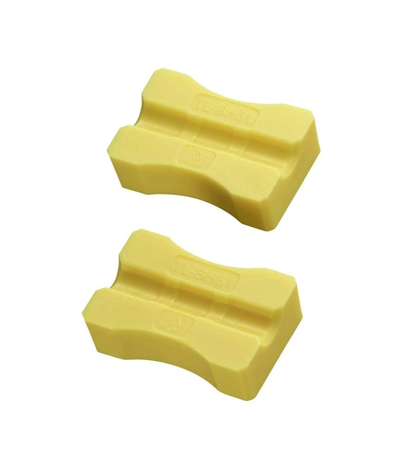 Инструмент Shimano TL-BH61 (для укорачивания гидролинии)