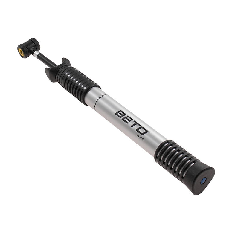 Насос для велосипеда BETO CTH-009A