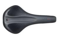 Седло DDK VP-82373