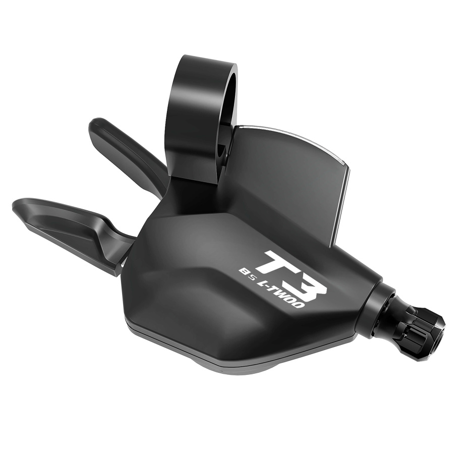 Шифтер L-TWOO SL-T800-8W (правый, 8 ск.)