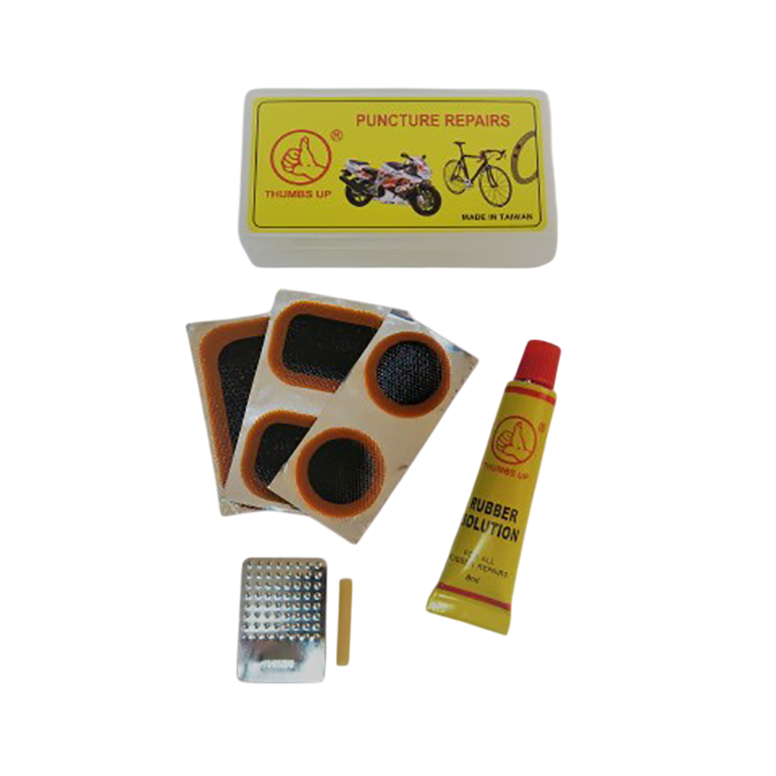 Велоаптечка THUMBS UP YP3206