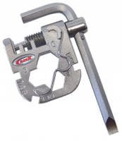 Инструмент RavX CHAIN TX