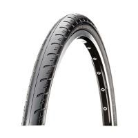 Покрышка CST  27.5" x 1.40 (ETRTO: 45-559) C-1384 CONTROL SPEED