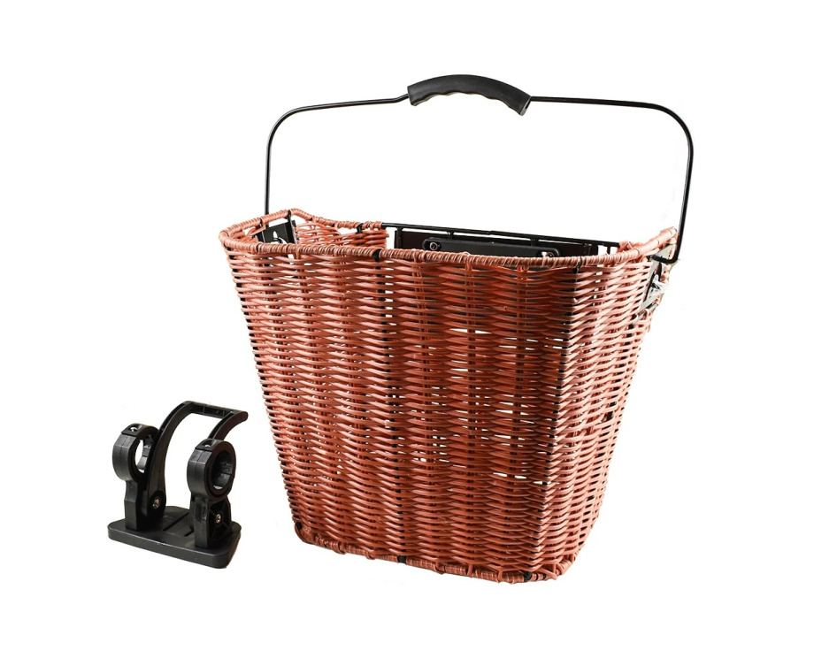 Корзина передняя Haiwey HW 175006