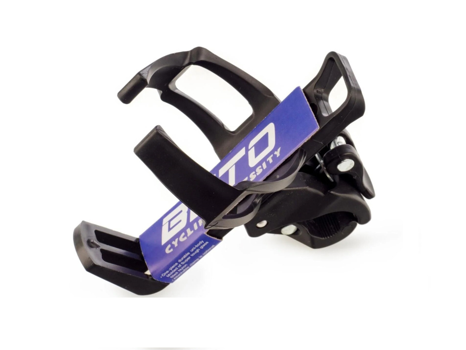 Флягодержатель Beto LV24-59