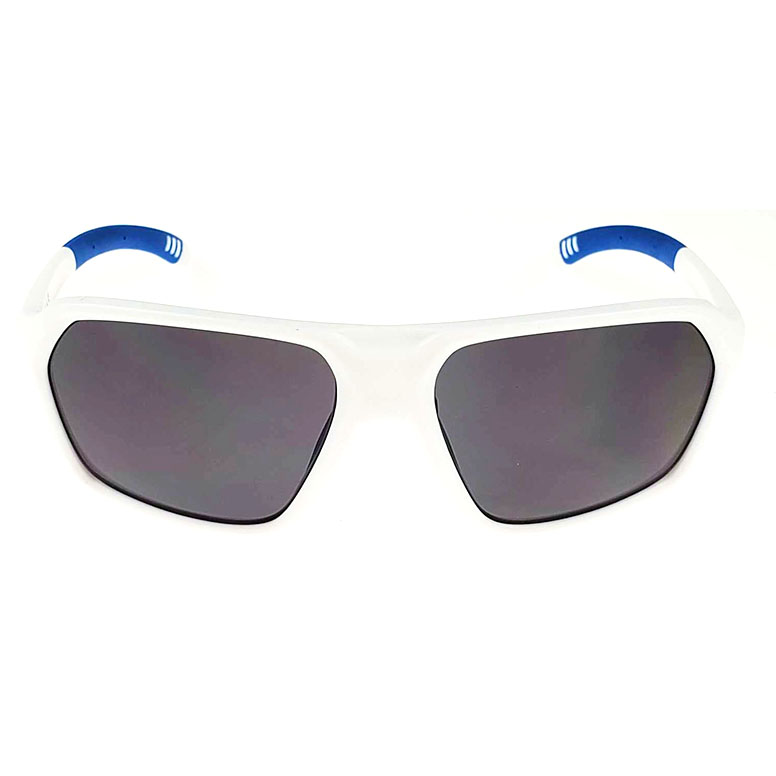 Очки солнцезащитные 2K SD-21506 (белый матовый)