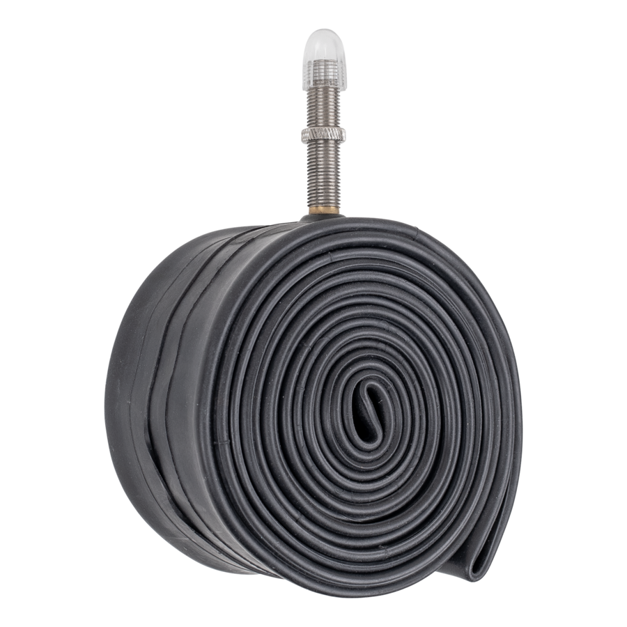 Камера Schwalbe 19 40/62-584/635 (27.5/28/29x1.75/2.40) AV40