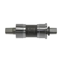 Каретка Shimano BB-UN300 (68-122,5 (123LL) mm)