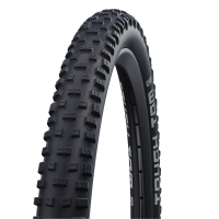 Покрышка Schwalbe TOUGH TOM 29x2.25 (57-622) K-Guard