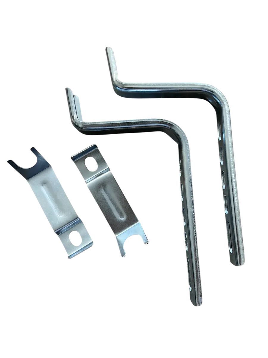 Подпорные колёса HW 172201 12-20"