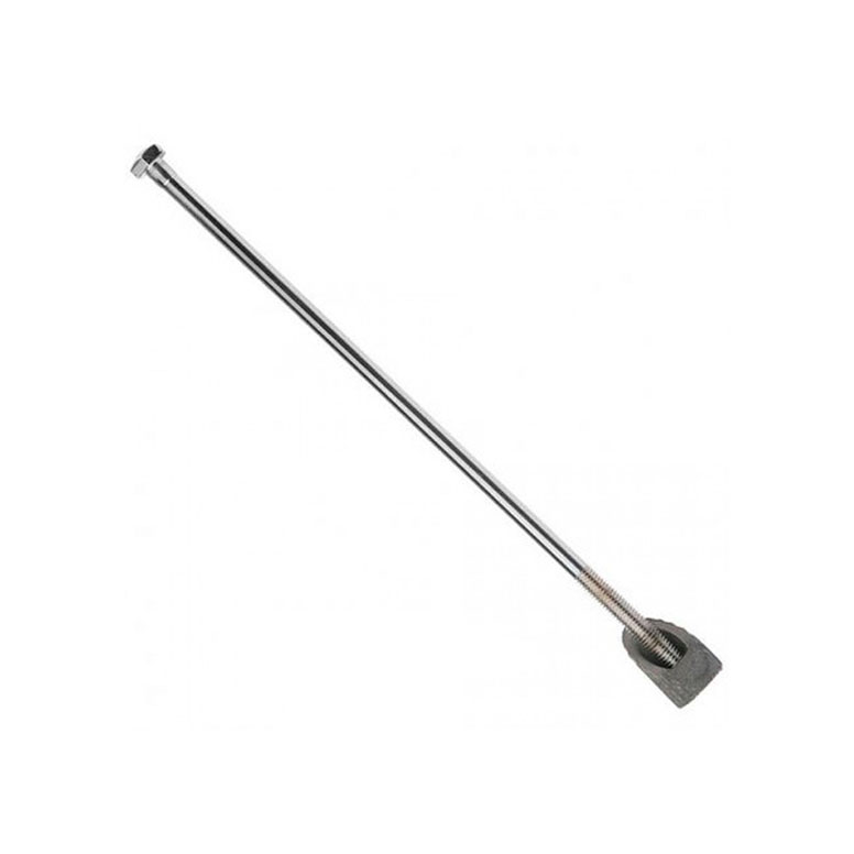 Болт выноса руля RY-101A (D22.2 мм, М8x188 мм)