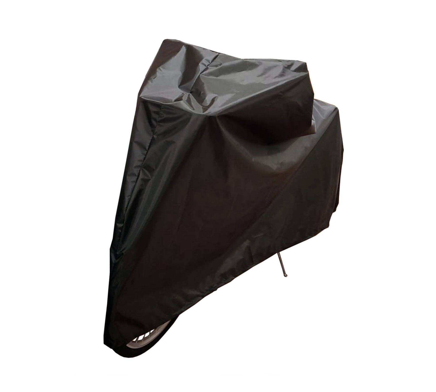 Чехол-накидка на велосипед Course ЧВ015