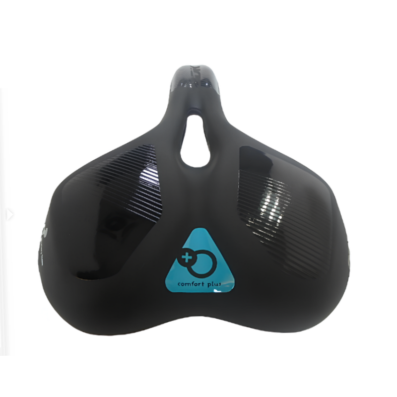 Седло DDK D3123MF