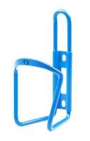 Флягодержатель ALU-STAR EGO (голубой)